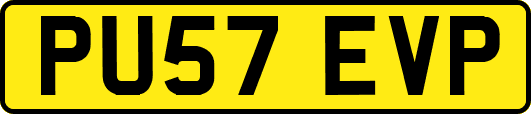 PU57EVP
