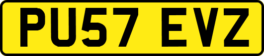 PU57EVZ