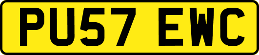 PU57EWC