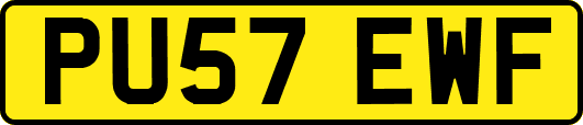 PU57EWF