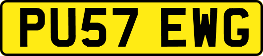 PU57EWG