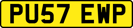 PU57EWP