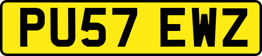 PU57EWZ