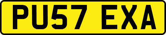 PU57EXA