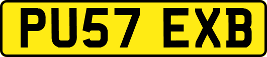 PU57EXB