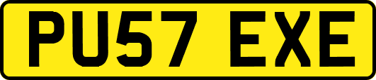 PU57EXE