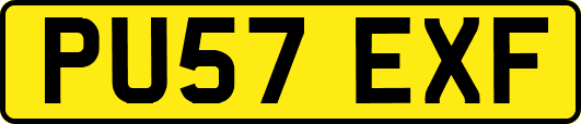 PU57EXF