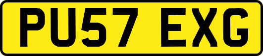 PU57EXG
