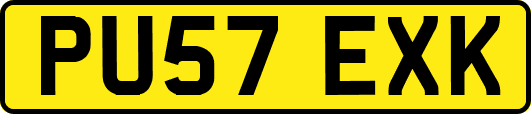PU57EXK