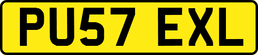 PU57EXL