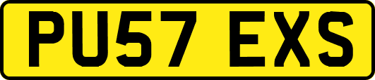 PU57EXS