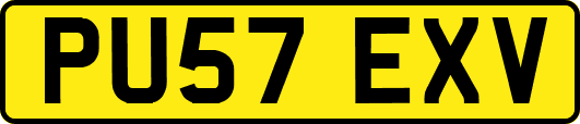 PU57EXV