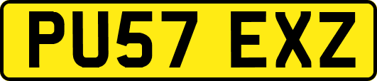 PU57EXZ