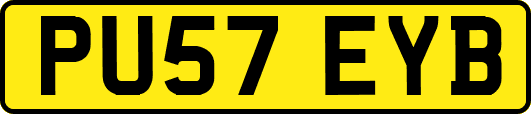 PU57EYB