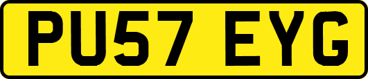 PU57EYG