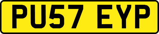 PU57EYP