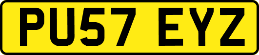 PU57EYZ