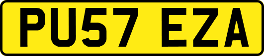 PU57EZA