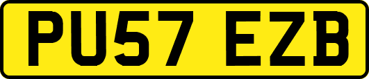 PU57EZB
