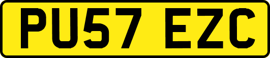 PU57EZC