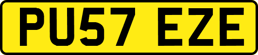PU57EZE