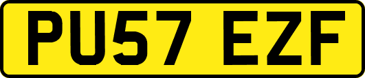 PU57EZF