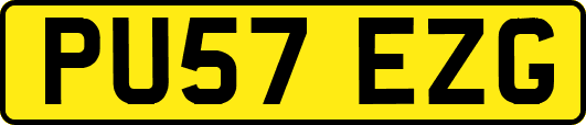 PU57EZG