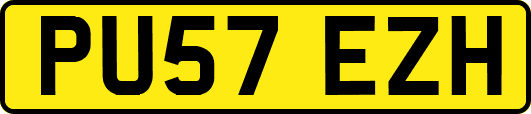PU57EZH