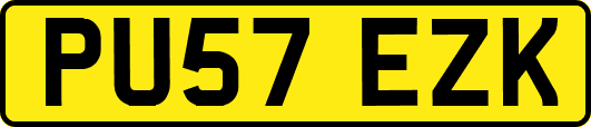 PU57EZK