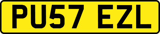 PU57EZL