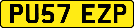 PU57EZP