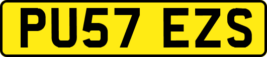 PU57EZS