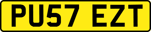 PU57EZT
