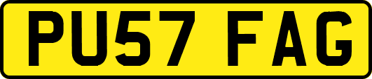 PU57FAG