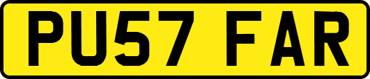 PU57FAR