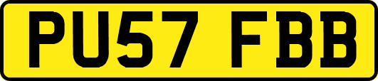 PU57FBB