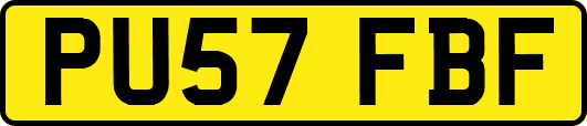 PU57FBF