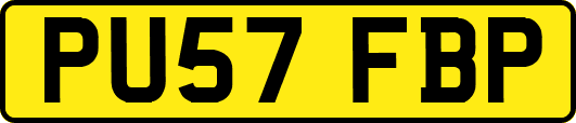 PU57FBP