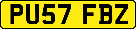 PU57FBZ