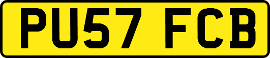 PU57FCB