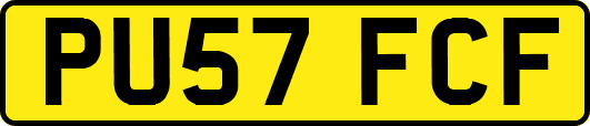 PU57FCF