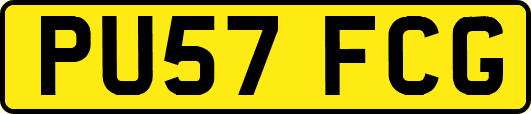 PU57FCG