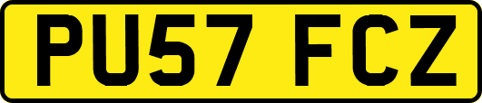 PU57FCZ