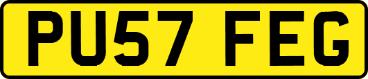 PU57FEG