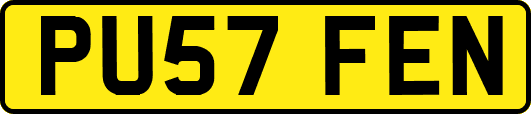 PU57FEN
