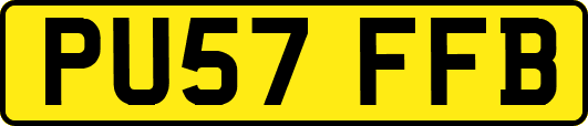 PU57FFB