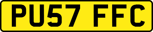 PU57FFC