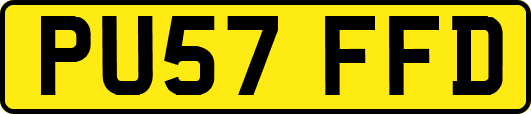 PU57FFD