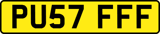 PU57FFF