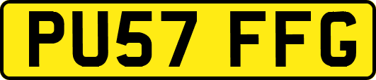 PU57FFG